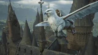 Hogwarts Legacy : Cette offre d'emploi pourrait confirmer un virage à 180° pour sa suite ?