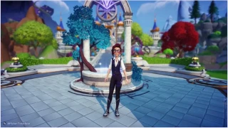 Disney Dreamlight Valley : Comment terminer la quête de Noël « Dégustation de cookies » ?