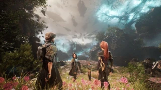 Clair Obscur: Expedition 33 est-il dans le Game Pass ?