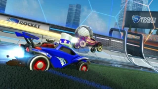 Rocket League : La mise à jour 1.63 ajoute quelques fonctionnalités à la Liste d'Amis en plus de corriger certains problèmes