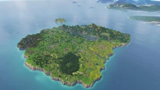 Fortnite : Guide de tous les coffres pour valider les défis du Passe de combat