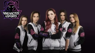 LoL : Les équipes ROX et Vega Squadron jugées coupables de comportement misogyne