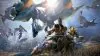 Illustration - Un monstre apprécié des chasseurs de retour dans Monster Hunter Wilds: Ascendance ?