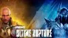 Illustration - Fortnite : Événement Ultime rupture, heure, date et informations