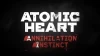 Illustration - Atomic Heart : Le premier DLC possède sa date de sortie