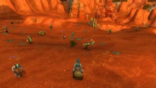 WoW SoD : Le système de repérage des organisateurs de Gdkp pourrait être mis à mal par des bots