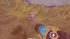 Slime Rancher 2 : Minerai brillant, où et comment en obtenir ?