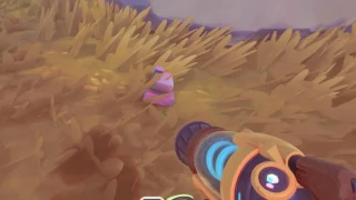 Slime Rancher 2 : Minerai brillant, où et comment en obtenir ?