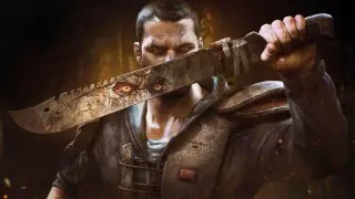 Dying Light: The Beast proposera-t-il des armes à feu ? Voici la réponse du directeur du studio