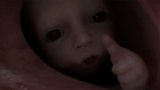Death Stranding est jouable, mais pas pour le commun des mortels !