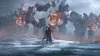 Illustration - Arknights: Endfield est-il sur Steam ?