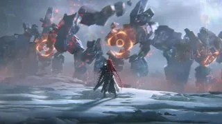 Arknights: Endfield est-il sur Steam ?