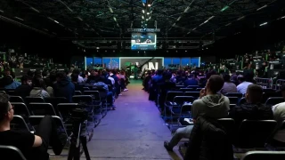 ZLAN 2023 : Les participants de l'édition 2023