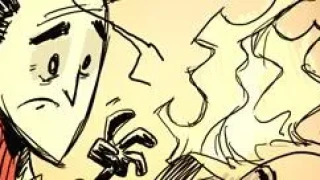 Concours - Gagnez Don't Starve et Reign of Giant !