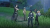 Wuthering Waves : Tier list des meilleurs personnages