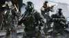 Illustration - Black Ops 7/Warzone : Heure de sortie de la saison 5 en France