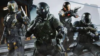 Black Ops 7/Warzone : Heure de sortie de la saison 5 en France