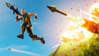 Fortnite : Les développeurs font un point sur les problèmes présents en jeu