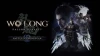 Illustration - Wo Long: Fallen Dynasty : Le DLC Bataille pour Zhongyuan annoncé avec une date
