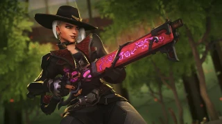 Overwatch 2 : Les changements prévus pour le JcJ présentés via un stream en février