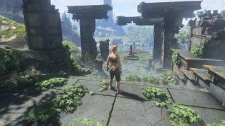Enshrouded : Le grappin, comment le débloquer ?