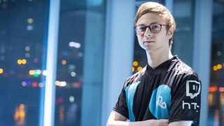 LoL : Jensen quitte Cloud9 pour Team Liquid ! 