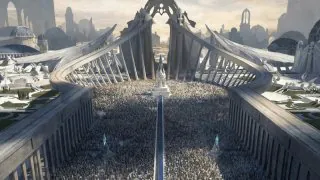 LoL : La première saison de 2026 mettra Demacia à l'honneur, et bouleversera vos habitudes de jeu