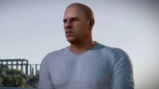 Fast & Furious Crossroads sera retiré de la vente, faute de joueurs
