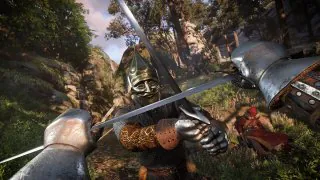 Kingdom Come: Deliverance 2 devient gratuit pendant quelques jours, mais ce n'est pas pour tout le monde