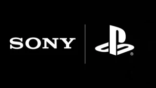 Sony travaillerait sur une licence d'horreur inédite pour la PlayStation 5