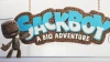 Illustration - Sackboy: A Big Adventure annoncé sur PS5