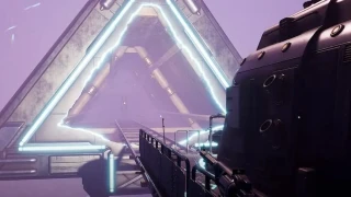 Voidtrain est-il multijoueur et coopératif ?