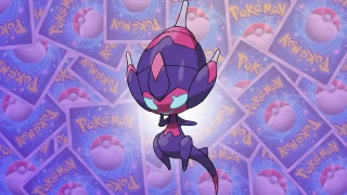 Pokémon Pocket : Récupérez 2 cartes inédites avec la Pioche miracle de juin 2025