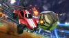Rocket League : Suivre l'état des serveurs & maintenances