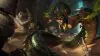 Illustration - LoL : Ce que nous savons sur le patch 26.18
