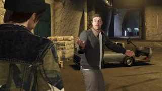 GTA 6 bat déjà des records, alors qu'il est à peine officialisé