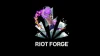 Illustration - The Mageseeker: A League of Legends Story : Une date de sortie annoncée par Riot