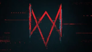 Watch Dogs Legion officialisé par Ubisoft