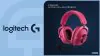 Illustration - Logitech G PRO X3 LIGHTSPEED : Test du casque gaming qui met le paquet sur son micro