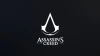 Illustration - Assassin's Creed Infinity devient l'Animus Hub, une interface pour les jeux de la franchise
