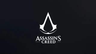 Assassin's Creed Infinity devient l'Animus Hub, une interface pour les jeux de la franchise