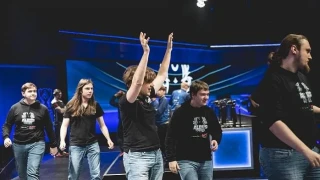 Worlds : Récapitulatif jour 5
