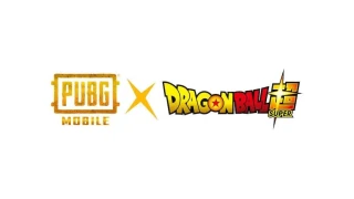 PUBG Mobile : Un crossover avec Dragon Ball est prévu pour 2023