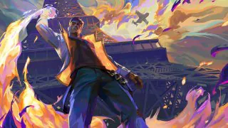 VALORANT : MàJ 11.07, patch notes de la mise à jour du 30 septembre 2025