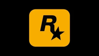 Un projet Rockstar du nom de « Fiyero » serait en cours de développement, selon le CV d'un acteur