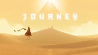 Journey sera disponible début juin sur PC