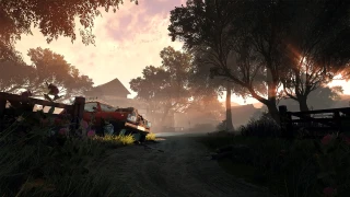 Un nouveau mode battle royale à 400 joueurs pourrait faire de l'ombre à PUBG et Fortnite