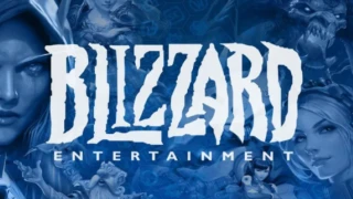 Blizzard souhaite développer davantage de jeux mobiles