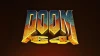 Illustration - Doom 64 s'offre un nouveau chapitre inédit