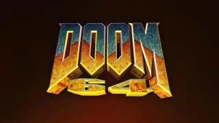 Doom 64 s'offre un nouveau chapitre inédit